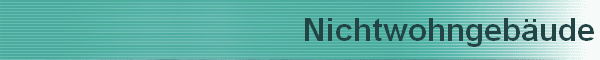 Nichtwohngebude
