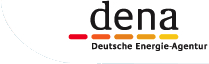 zum Online-Tool der dena